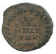 IMPEROR? VOT XX MVLT XXX 1.8g/14mm ROMAIN ANTIQUE EMPIRE Pièce # ANN1530.10.F.A - Other & Unclassified