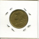 20 CENTIMES 1977 FRANCE Coin French Coin #AM858.U.A - 20 Centimes