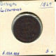 20 CENTAVOS 1924 PORTUGAL Münze #AT272.D.A - Portogallo