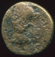 Antiguo GRIEGO ANTIGUO Moneda 1.6g/13.5mm #GRK1384.10.E.A - Griechische Münzen