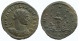 AURELIAN ANTONINIANUS Roma S/xxi AD63 Oriens AVG 3.6g/22mm #NNN1856.18.U.A - La Crisis Militar (235 / 284)