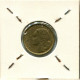 10 FRANCS 1951 B FRANCIA FRANCE Moneda #AW413.E.A - 10 Francs