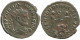 MAXIMIANUS ANTONINIANUS Heraclea (XXI ) AD292/5 CONCORDIA MILI TVM #ANT1895.48.E.A - La Tétrarchie (284 à 307)