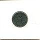5 GROSCHEN 1962 AUSTRIA Coin #AT502.U.A - Austria