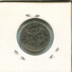50 CENTS 1973 KENIA KENYA Münze #AN740.D.A - Kenia