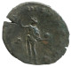 GALLIENUS Follis Antike RÖMISCHEN KAISERZEIT Münze 2.6g/21mm #SAV1079.9.D.A - The Military Crisis (235 AD To 284 AD)