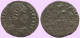 LATE ROMAN IMPERIO Moneda Antiguo Auténtico Roman Moneda 2.4g/19mm #ANT2186.14.E.A - La Fin De L'Empire (363-476)