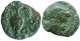 Authentique Original GREC ANCIEN Pièce #ANC12601.6.F.A - Greche