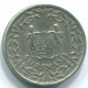 10 CENTS 1966 SURINAME Netherlands Nickel Colonial Coin #S13233.U.A - Surinam 1975 - ...