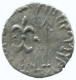 INDO-SKYTHIANS WESTERN KSHATRAPAS KING NAHAPANA AR DRACHM GREEK #AA464.40.U.A - Griechische Münzen