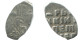 RUSSIE RUSSIA 1696-1717 KOPECK PETER I ARGENT 0.3g/8mm #AB680.10.F.A - Russie
