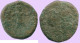 Antike Authentische Original GRIECHISCHE Münze #ANC12824.6.D.A - Grecques