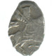 RUSSIA 1696-1717 KOPECK PETER I SILVER 0.3g/8mm #AB794.10.U.A - Rusland