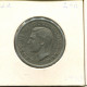 2 SHILLING 1949 UK GREAT BRITAIN Coin #AR361.U.A - J. 1 Florin / 2 Schillings