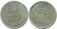 20 KOPEKS 1923 RUSSIA RSFSR SILVER Coin HIGH GRADE #AF418.4.U.A - Rusia