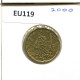 20 EURO CENTS 2000 FRANCE Coin Coin #EU119.U.A - France