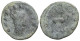 GALLIENUS Antoninianus Caesar Kaiser 2.86g/20mm #ANT1081.5.D.A - Röm. Provinz