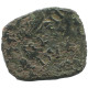 Authentic Original MEDIEVAL EUROPEAN Coin 1.3g/15mm #AC137.8.F.A - Other - Europe