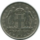 1 DRACHMA 1967 GREECE Coin Constantine II #AH722.U.A - Grèce