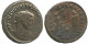 MAXIMIANUS ANTONINIANUS Heraclea (E/XXI ) AD285 IOVETHERCVCONSER. #ANT1919.48.F.A - La Tetrarchia E Costantino I Il Grande (284 / 307)