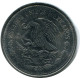 1 PESO 1986 MEXICO Coin #AH472.5.U.A - Messico