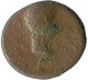 Antike Authentische Original GRIECHISCHE Münze 3.54g/18.47mm #ANC13344.8.D.A - Greek