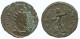 DIOCLETIAN ANTONINIANUS Lugdunum A AD27 Iovi AVGG 4g/24mm #NNN1849.18.D.A - The Tetrarchy (284 AD To 307 AD)
