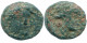 Authentic Original Ancient GREEK AE Coin 1.1g/9.4mm #ANC12948.7.U.A - Griekenland