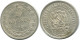 20 KOPEKS 1923 RUSSIA RSFSR SILVER Coin HIGH GRADE #AF600.U.A - Rusia