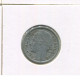 1 FRANC 1949 FRANKREICH FRANCE Französisch Münze #AN294.D.A - 1 Franc