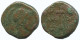 ATHENA Auténtico ORIGINAL GRIEGO ANTIGUO Moneda 7.4g/21mm #AA035.13.E.A - Greche