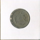 50 FILS 1975 IRAQ Islamic Coin #EST1039.2.U.A - Irak