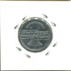 50 PFENNIG 1920 E ALEMANIA Moneda GERMANY #DA513.2.E.A - 50 Rentenpfennig & 50 Reichspfennig