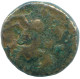 Authentic Original Ancient GREEK Coin #ANC12584.6.U.A - Grecques