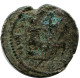 ROMAN Moneda MINTED IN ANTIOCH FROM THE ROYAL ONTARIO MUSEUM #ANC11295.14.E.A - Der Christlischen Kaiser (307 / 363)