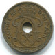 2 ORE 1936 DINAMARCA DENMARK Moneda #WW1011.E.A - Danimarca