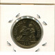 2 FRANCS 1923 FRANCIA FRANCE Moneda #AM329.E.A - 2 Francs
