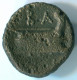 PRORA Antiguo GRIEGO ANTIGUO Moneda 2.53gr/13.47mm #GRK1124.8.E.A - Griekenland
