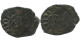 Authentic Original MEDIEVAL EUROPEAN Coin 0.7g/16mm #AC327.8.D.A - Autres – Europe