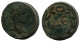 ROMAN PROVINCIAL Authentic Original Ancient Coin #ANC12492.14.U.A - Provinces Et Ateliers