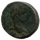 ROMAN PROVINCIAL Authentic Original Ancient Coin #ANC12492.14.U.A - Provinces Et Ateliers