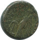 ATHENA NIKE AUTHENTIC ORIGINAL ANCIENT GREEK Coin 7g/20mm #AF855.12.U.A - Griechische Münzen