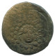 AMISOS PONTOS AEGIS WITH FACING GORGON Ancient GREEK Coin 7.2g/21mm #AA146.29.U.A - Greche