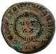 CONSTANTINE I MINTED IN ROME ITALY FOUND IN IHNASYAH HOARD EGYPT #ANC11150.14.U.A - The Christian Empire (307 AD Tot 363 AD)