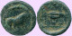 Auténtico Original GRIEGO ANTIGUO Moneda BULL 1.72g/13.04mm #ANC13324.8.E.A - Grecques