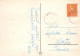 FLORES Vintage Tarjeta Postal CPSM #PAS160.A - Flowers