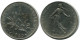 1 FRANC 1960 FRANCE Coin #AZ416.U.A - 1 Franc