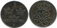 1 ORE 1948 SWEDEN Coin #AD352.2.U.A - Suecia