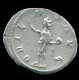 GORDIAN III AR ANTONINIANUS ANTIOCH Mint AD 243-244 ORIENS AVG #ANC13125.43.D.A - Der Soldatenkaiser (die Militärkrise) (235 / 284)