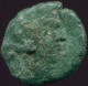 Ancient Authentic GREEK Coin 4.78g/17.8mm #GRK1274.7.U.A - Grecques
